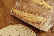 Panera Bread, 19506 Katy Fwy, Houston, TX, 77094 - Image 2 of 2