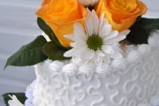 Twig Bakery & Rstrnt Catering, 4502 Airpark Blvd, Duluth, MN, 55811 - Image 1 of 1