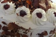 Cakes by Maria, Atlanta, GA, 30370 - Image 2 of 2