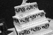 Cakes by Maria, Atlanta, GA, 30370 - Image 1 of 2