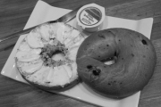 Georgio's Pizza & Doughnut, 740 Minot Ave, Auburn, ME, 04210 - Image 3 of 4