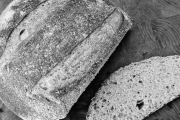 Panera Bread, 740 N Il-59, #A, Aurora, IL, 60504 - Image 2 of 2