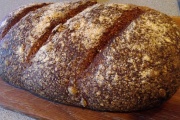 Panera Bread, 1304 Fox Valley Ctr, Aurora, IL, 60504 - Image 2 of 4