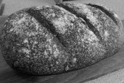 Bread Tribeca, 301 Church St, Manhattan, NY, 10013 - Image 1 of 1