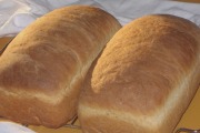 Panera Bread, 5855 Fairmont Pky, Pasadena, TX, 77505 - Image 2 of 2