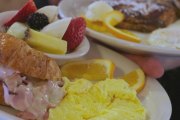 Golden Corral, 2701 W Vine St, Kissimmee, FL, 34741 - Image 2 of 2