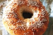 Johnny's Bagels & Deli, 472 Main St, Bethlehem, PA, 18017 - Image 1 of 1