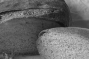 Panera Bread, 1196 US-22, Phillipsburg, NJ, 08865 - Image 2 of 2