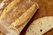Panera Bread, 722 Morris Tpke, Short Hills, NJ, 07078 - Image 2 of 2