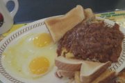 Golden Corral, 3913 McMasters Ave, Hannibal, MO, 63401 - Image 2 of 2