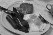 Golden Corral, 10801 Bulloch Dr, Manassas, VA, 20109 - Image 2 of 2