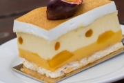 Posh Pastries, 10471 S Parker Rd, #8b, Parker, CO, 80134 - Image 1 of 7