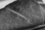 Panera Bread, 9579 S University Blvd, Highlands Ranch, CO, 80126 - Image 2 of 2