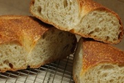 Panera Bread, 4220 Legendary Dr, Destin, FL, 32541 - Image 2 of 2