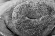 Chesapeake Bagel Bakery, 222 N Massey St, Watertown, NY, 13601 - Image 2 of 2