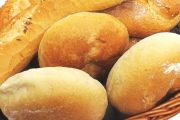Panera Bread, 2501 Hempstead Tpke, #1, East Meadow, NY, 11040 - Image 2 of 2