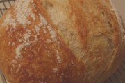 Panera Bread, 313 Merrick Rd, Rockville Centre, NY, 11570 - Image 2 of 2