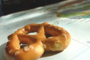 Wetzel's Pretzels, 5665 Meadowood Mall Cir, Reno, NV, 89502 - Image 1 of 1