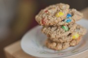 O So Sweet Cookies and Cupcakes, San Leandro, CA, 94582 - Image 2 of 3