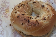 Winchell's, 45995 Monroe St, Indio, CA, 92201 - Image 3 of 4