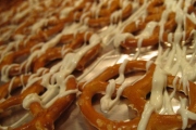 Wetzel's Pretzels, 72840 Highway 111, #325, Palm Desert, CA, 92260 - Image 1 of 1