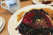 Walker Brothers Original Pancake House, 1615 Waukegan Rd, Glenview, IL, 60025 - Image 2 of 3