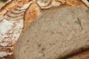 Panera Bread, 5857 Leesburg Pike, #D, Falls Church, VA, 22041 - Image 2 of 2