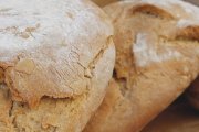 Panera Bread, 8365 Leesburg Pike, #B, Vienna, VA, 22182 - Image 2 of 2
