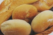 Panera Bread, 6670 Richmond Hwy, Alexandria, VA, 22306 - Image 2 of 2