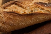 Panera Bread, 305 Waukegan Rd, Lake Bluff, IL, 60044 - Image 2 of 2