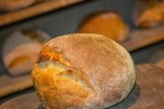 Panera Bread, 190 Waukegan Rd, #A, Deerfield, IL, 60015 - Image 2 of 2