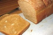 Panera Bread, 75 Eisenhower Dr, Hanover, PA, 17331 - Image 2 of 2
