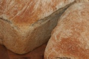 Panera Bread, 1221 Carlisle Rd, York, PA, 17404 - Image 2 of 2