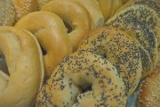 Dunkin' Donuts, 1057 Pulaski Hwy, Havre de Grace, MD, 21078 - Image 3 of 3