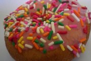 Dunkin' Donuts, 1057 Pulaski Hwy, Havre de Grace, MD, 21078 - Image 2 of 3