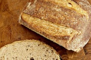 Panera Bread, 11088 N Us Highway 15 501, #800, Aberdeen, NC, 28315 - Image 2 of 2