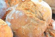 Panera Bread, 280 Marsh Ave, #7, Staten Island, NY, 10314 - Image 2 of 2