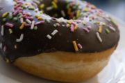 Dunkin' Donuts, 587 Fayette St, Perth Amboy, NJ, 08861 - Image 2 of 2