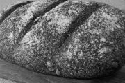Panera Bread, 8640 Pulaski Hwy, #106, Rosedale, MD, 21237 - Image 2 of 2