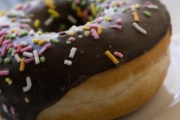 Dunkin' Donuts, 325 Woodstock Ave, Putnam, CT, 06260 - Image 2 of 3