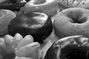 Dunkin' Donuts, 66 Montello St, Brockton, MA, 02301 - Image 2 of 3