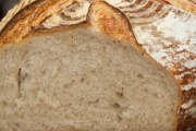 Panera Bread, 1401 Washington St, Hanover, MA, 02339 - Image 2 of 2