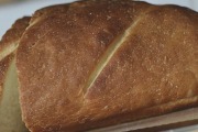 Panera Bread, 797 Providence Hwy, Dedham, MA, 02026 - Image 2 of 2