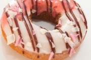 Dunkin' Donuts, 245 E Ashland St, Brockton, MA, 02302 - Image 2 of 3