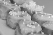 Dunkin' Donuts, 2117 Washington St, Hanover, MA, 02339 - Image 2 of 2