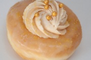 Dunkin' Donuts, 1375 N Main St, Randolph, MA, 02368 - Image 2 of 2