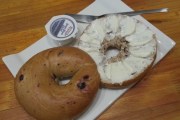 Dunkin' Donuts, 138 Swanton Rd, Saint Albans, VT, 05478 - Image 3 of 3