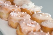 Dunkin' Donuts, 138 Swanton Rd, Saint Albans, VT, 05478 - Image 2 of 3