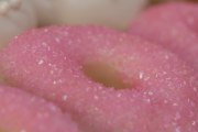 Dunkin' Donuts, 150 Halsey St, Newark, NJ, 07102 - Image 2 of 3