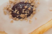 Dunkin' Donuts, 206 Ridge Rd, North Arlington, NJ, 07031 - Image 2 of 2